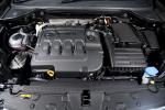 Seat Ateca Ecomotive 2016 года (UK)